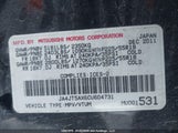 Mitsubishi Outlander Gt JA4JT5AX6CU604731 снимка