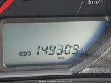 Toyota Rav4 Le 2T3BFREV5EW225601 снимка