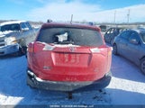 Toyota Rav4 Le 2T3BFREV5EW225601 снимка