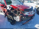 Toyota Rav4 Le 2T3BFREV5EW225601 снимка