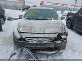 Hyundai Accent Gl KMHCT4AE4EU701044 снимка