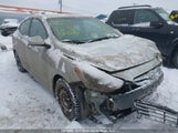 Hyundai Accent Gl KMHCT4AE4EU701044 снимка