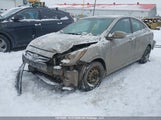 Hyundai Accent Gl KMHCT4AE4EU701044 снимка