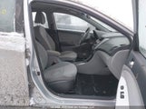 Hyundai Accent Gl KMHCT4AE4EU701044 снимка