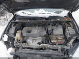 Toyota Rav4 Limited 2T3DF4DV0AW042274 снимка