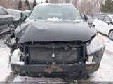 Toyota Rav4 Limited 2T3DF4DV0AW042274 снимка