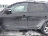 Toyota Rav4 Limited 2T3DF4DV0AW042274 снимка