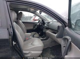 Toyota Rav4 Limited 2T3DF4DV0AW042274 снимка