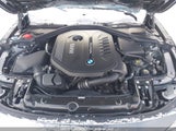BMW 440I Gran Coupe xDrive WBA4J7C51KBM75823 photo