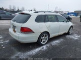 Volkswagen Golf 2.0 Tdi Comfortline/2.0 Tdi Highline 3VWPL7AJXCM600769 photo