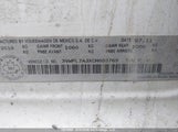 Volkswagen Golf 2.0 Tdi Comfortline/2.0 Tdi Highline 3VWPL7AJXCM600769 photo