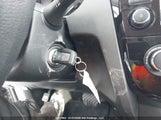 Nissan Qashqai S 4Dr2Wd JN1BJ1CV7LW268647 снимка