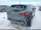 Nissan Qashqai S 4Dr2Wd JN1BJ1CV7LW268647 fotografie