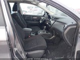 Nissan Qashqai S 4Dr2Wd JN1BJ1CV7LW268647 снимка