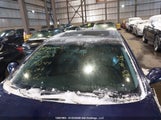 Hyundai Sonata Limited 5NPEC4AC8DH796244 снимка