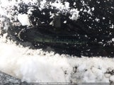 Hyundai Sonata Limited 5NPEC4AC8DH796244 снимка