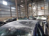 Hyundai Sonata Limited 5NPEC4AC8DH796244 снимка