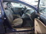 Hyundai Sonata Limited 5NPEC4AC8DH796244 снимка