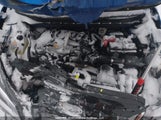 Nissan Kicks S 3N1CP5BV7RL488140 снимка