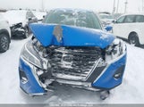 Nissan Kicks S 3N1CP5BV7RL488140 снимка