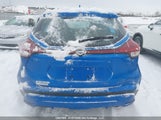 Nissan Kicks S 3N1CP5BV7RL488140 снимка