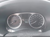 Nissan Kicks S 3N1CP5BV7RL488140 снимка