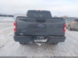 Ford F-150 Xlt 1FTEW1E54KFB29910 снимка