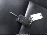 Chevrolet Cruze 2Lt 1G1PE5SB1F7188998 снимка