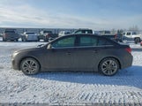 Chevrolet Cruze 2Lt 1G1PE5SB1F7188998 снимка
