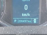 Chevrolet Cruze 2Lt 1G1PE5SB1F7188998 снимка