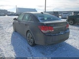 Chevrolet Cruze 2Lt 1G1PE5SB1F7188998 снимка