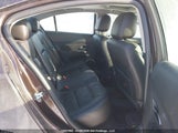 Chevrolet Cruze 2Lt 1G1PE5SB1F7188998 снимка