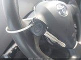 Toyota Yaris JTDJT923285172312 снимка