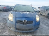 Toyota Yaris JTDJT923285172312 снимка