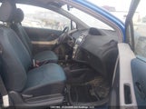 Toyota Yaris JTDJT923285172312 снимка