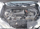 Nissan Rogue 5N1AT2MT7FC878538 снимка