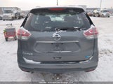 Nissan Rogue 5N1AT2MT7FC878538 снимка