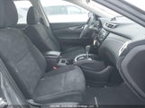 Nissan Rogue 5N1AT2MT7FC878538 снимка