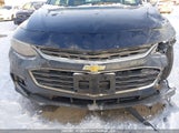 Chevrolet Malibu Lt 1G1ZD5ST9JF169912 снимка
