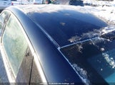 Chevrolet Malibu Lt 1G1ZD5ST9JF169912 снимка