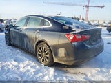 Chevrolet Malibu Lt 1G1ZD5ST9JF169912 снимка