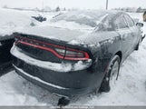 Dodge Charger Sxt 2C3CDXJGXGH111977 снимка