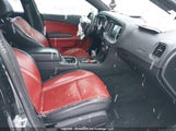 Dodge Charger Sxt 2C3CDXJGXGH111977 снимка