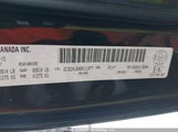 Dodge Charger Sxt 2C3CDXJGXGH111977 снимка