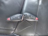 Jeep Commander Sport 1J8HG48N88C177307 снимка