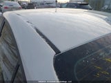 Kia Forte Lx/Lx+ 3KPFL4A78JE252365 photo