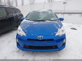 Toyota Prius C JTDKDTB38C1511542 снимка