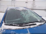 Toyota Prius C JTDKDTB38C1511542 снимка