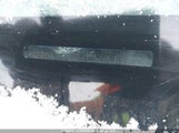 Toyota Prius C JTDKDTB38C1511542 снимка
