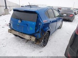 Toyota Prius C JTDKDTB38C1511542 снимка